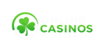 Ireland Online Casinos