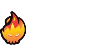 Hellspin Casino