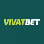 VivatBet