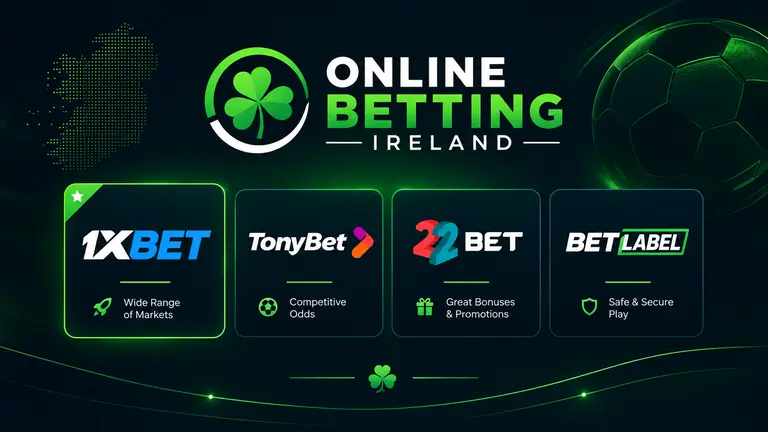 online casinos with sports betting options